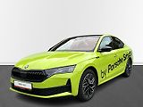 Škoda Octavia Sportline 1,5 TSI 110kW DSG - náhled 1