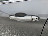 Fiat Tipo 1.4Ti-JET 120PS LPG LOUNGE TOP - náhled 30