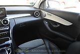 Mercedes-Benz Třídy C 400 AMG 4M ACC 410K  - náhled 23