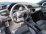 Audi RS Q3 (2021) SPORTBACK 2.5 TFSI - náhled 13