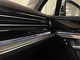 Volkswagen Touareg (2025) 3.0 TDI - Vzduch/Tažné/Matrix - náhled 26