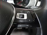 Volkswagen Passat (2015) 1.4TSI, AT, navi, LED - náhled 20