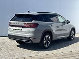 Škoda Kodiaq (2026) Sportline 7DSG 4x4 2,0TDI - náhled 2