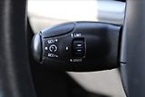 Peugeot 208 1,4 i  NOVÉ V ČR - náhled 16