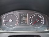 Volkswagen Transporter (2011) 2.0 TDI, 132 kW, Obytné - náhled 25