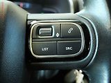 Citroën C5 Aircross (2019) 1.5 HDi, ČR, LED - náhled 16