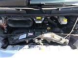 Fiat Ducato 2.0 MTJ  L2 H1 - náhled 30