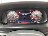 Hyundai Bayon (2022) 1.0 T-GDi, 1.maj,ČR, Smart - náhled 17