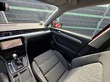 Volkswagen Passat 2.0 TDI Business/Virtual - náhled 11