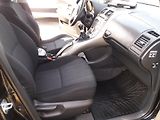 Toyota Auris 1.4VVTi,71kW,DIG.KLIMA,TAŽNY!! - náhled 15