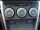 Mazda 6 2.5 i, 125 kW, klima - náhled 15
