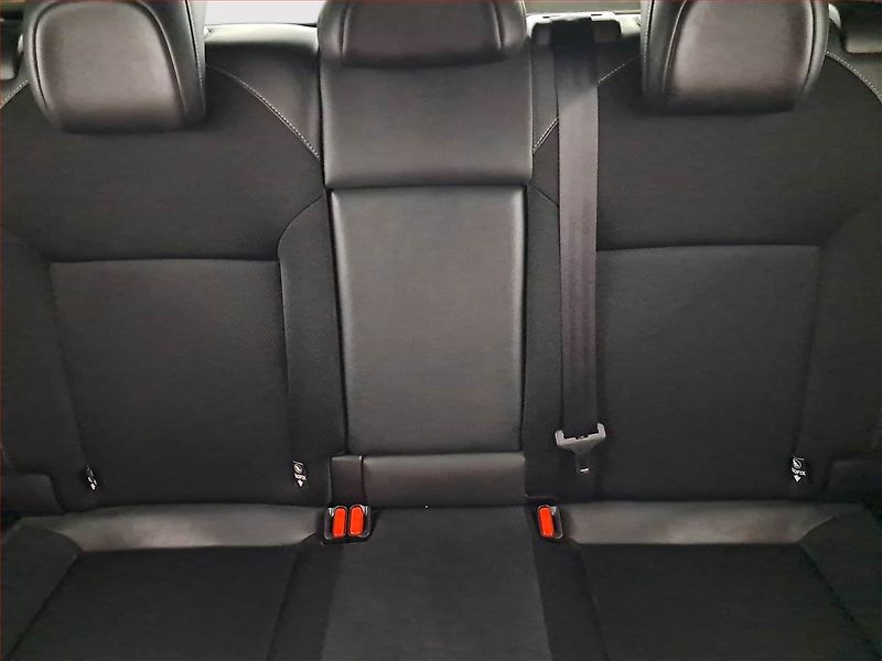 Citroën DS4 (2014) 1.6 e-HDi, Serv.kniha - fotka 10 z 19