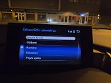 Lexus NX 300h (2016) - náhled 15