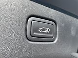 Kia Seltos (2026) 7DCT EXCLUSIVE Design 
