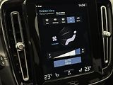 Volvo XC40 T4 RECHARGE ULTIMATE AUT - náhled 43