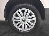 Volkswagen Caddy (2016) Maxi 1.4 TGI CNG, 7Míst, ČR - náhled 15