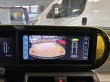 Fiat Grande Panda (2026) La Prima 1.2 T Hyb. 110k eDCT6 - náhled 18