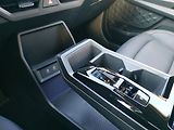 KGM Musso Grand EV, Premium,4WD,174kW, SKLADEM - náhled 28