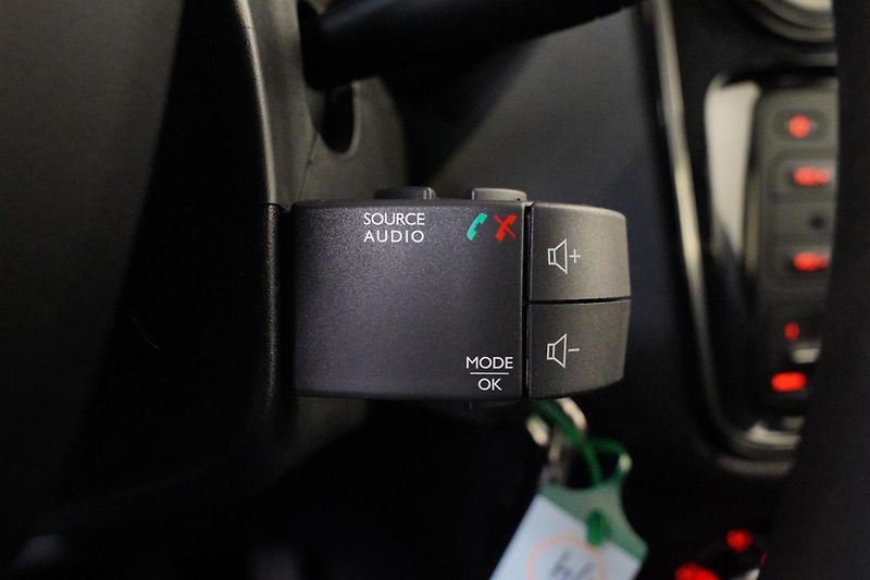 Dacia Dokker - fotka 15 z 23
