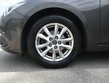 Mazda 3 (2015) 1.5 Skyactiv-G, Xenony - náhled 14