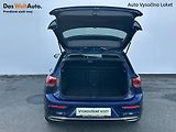Volkswagen Golf (2022) 1.5 TSI 110 kW Webasto  Záruka - náhled 28