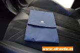 Peugeot 5008 1.5 BHDI GT LINE 7 MÍST 2021 - náhled 67