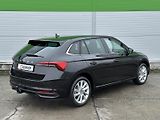 Škoda Scala 1.0TSi DSG 116PS LED V.Cockpit - náhled 3