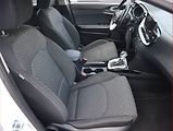 Kia Ceed (2019) Gold 1.4 T-GDI, Automat - náhled 9