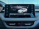 Škoda Fabia (2025) 1.5 TSI 110kW DSG Top Selectio - náhled 13