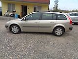 Renault Mégane 1,6 - náhled 3