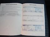 Ford Grand C-MAX 1.6 TDCi, DIGIKLIMA, 7 MÍST - náhled 27