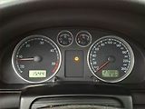 Volkswagen Passat (2001) 1.9 TDI, nová STK - náhled 11