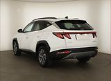 Hyundai Tucson (2022) 1.6 CRDi 48V MHEV, ČR,1.maj - náhled 3
