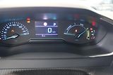 Peugeot 2008 (2026) BUSINESS Turbo 100 MAN6  - náhled 14