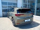 Volkswagen ID.3 (2026) 58 kWh 140 kW  Neo Style - náhled 6