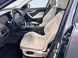 Jaguar F-Pace 2.0 D, Automat, 4x4, Na Opravu - náhled 9