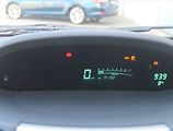 Toyota Yaris (2008) 1.0 VVT-i, po STK, CZ doklady - náhled 11