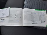 Mercedes-Benz Třídy A (2008) 1.5 AUTOMAT SERVISKA PĚKNÝ - náhled 30