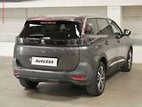Peugeot 5008 (2022) 1.2 PT, 1.maj,ČR, Allure - náhled 6