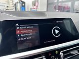 BMW Řada 4 M440i xDrive GranCoupé - náhled 22