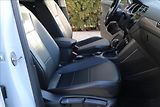 Volkswagen Tiguan Allspace 2,0 Tsi, 4motion, 7míst - náhled 25