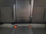 Opel Insignia (2016) 2.0 CDTI, Automat, Navi - náhled 10
