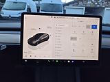 Tesla Model 3 LONG RANGE DUAL MOTOR SOH 94,5 - náhled 21