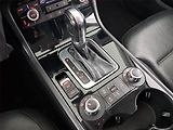 Volkswagen Touareg (2012) 3.0 TDI, 4X4, Automat, Kůže - náhled 13