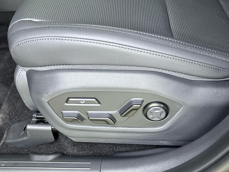 Hyundai Santa Fe (2026) Calligraphy - fotka 26 z 29