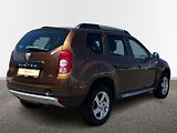 Dacia Duster Arctica 4x4 - náhled 1