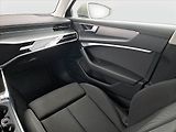 Audi A6 (2018) 50 TDI - náhled 8