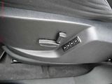 Ford S-MAX (2014) 2.0EB, Xenon - náhled 14