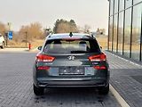 Hyundai i30 (2026) WG 1,0 T-GDI 85kW MT GO CZECH - náhled 4