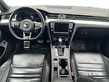 Volkswagen Passat Highline R-line DSG 4MOTION 2, - náhled 11